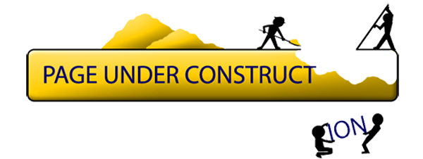 underconstruction_sbconsultancy